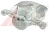 DAIHA 4775087707000 Brake Caliper